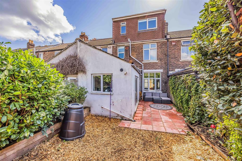 71 Bonchurch Road, Milton-Small-Portico Marketing-S