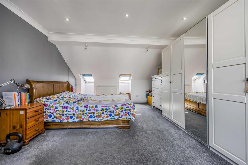 71 Bonchurch Road, Milton-Small-Portico Marketing-S