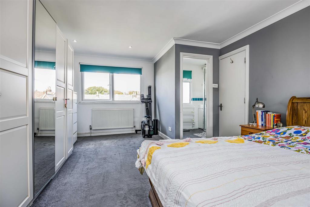 71 Bonchurch Road, Milton-Small-Portico Marketing-S
