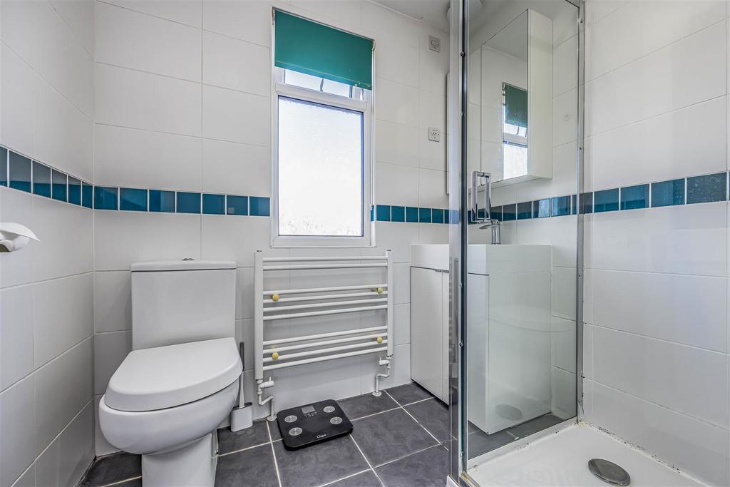 71 Bonchurch Road, Milton-Small-Portico Marketing-S