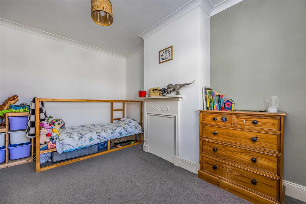 71 Bonchurch Road, Milton-Small-Portico Marketing-S