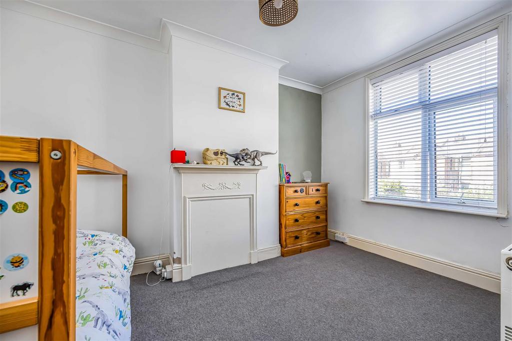 71 Bonchurch Road, Milton-Small-Portico Marketing-S