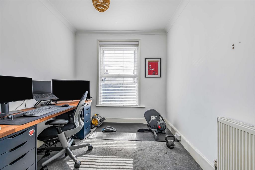 71 Bonchurch Road, Milton-Small-Portico Marketing-S