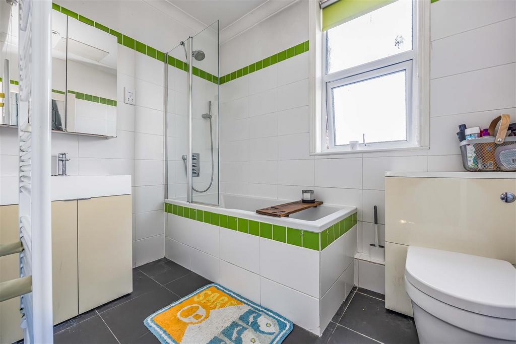 71 Bonchurch Road, Milton-Small-Portico Marketing-S