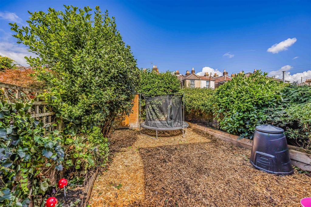 71 Bonchurch Road, Milton-Small-Portico Marketing-S