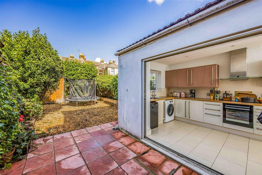 71 Bonchurch Road, Milton-Small-Portico Marketing-S