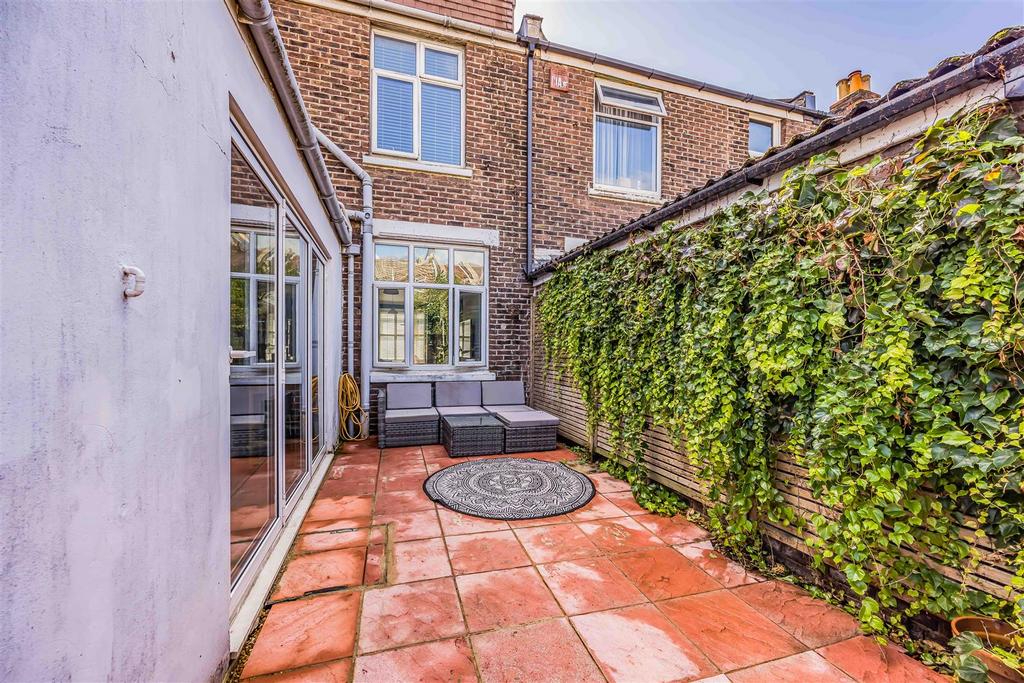 71 Bonchurch Road, Milton-Small-Portico Marketing-S