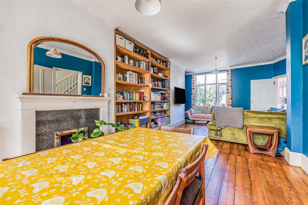 71 Bonchurch Road, Milton-Small-Portico Marketing-S