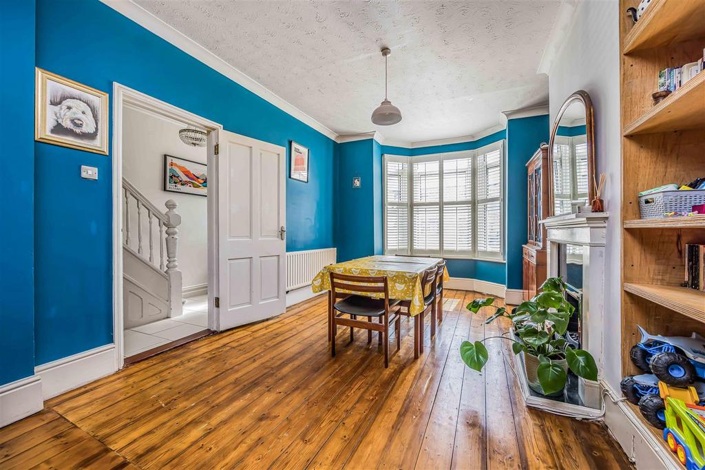 71 Bonchurch Road, Milton-Small-Portico Marketing-S