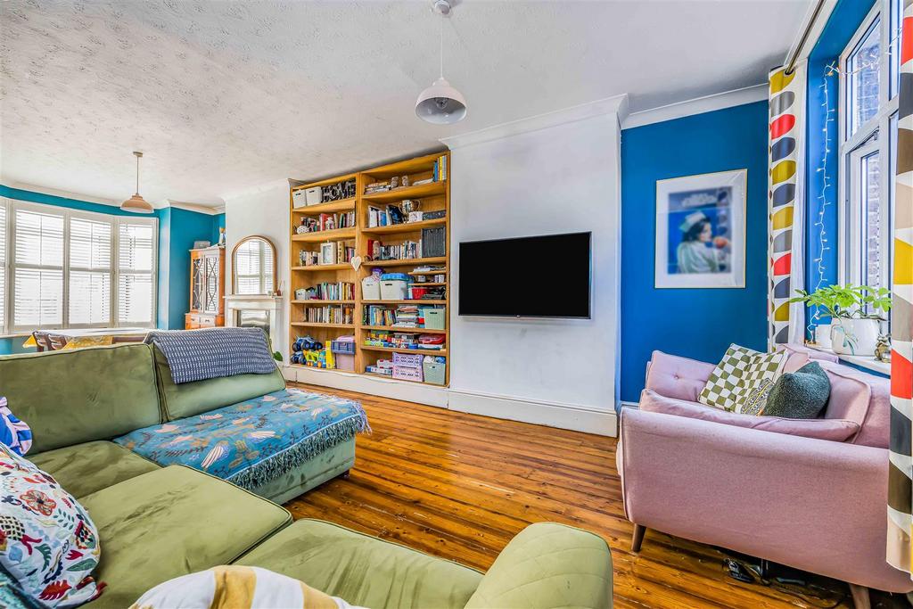 71 Bonchurch Road, Milton-Small-Portico Marketing-S
