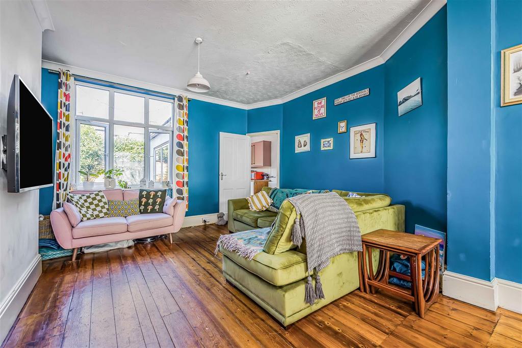 71 Bonchurch Road, Milton-Small-Portico Marketing-S