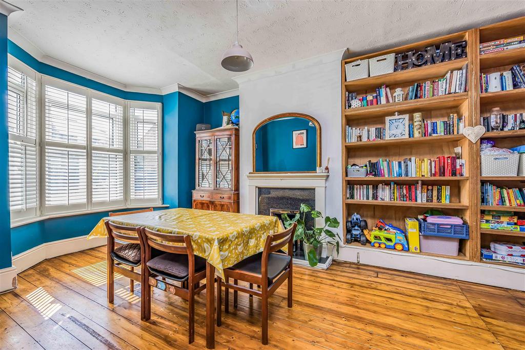71 Bonchurch Road, Milton-Small-Portico Marketing-S