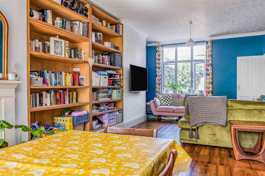 71 Bonchurch Road, Milton-Small-Portico Marketing-S