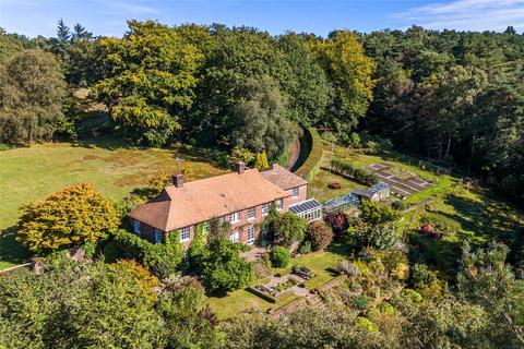 undefined, Grayshott, Hindhead, Surrey, GU26