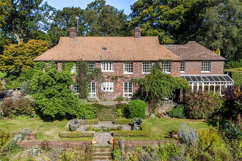 undefined, Grayshott, Hindhead, Surrey, GU26