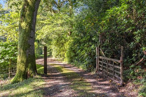 5 bedroom detached house for sale, Grayshott, Hindhead, Surrey, GU26
