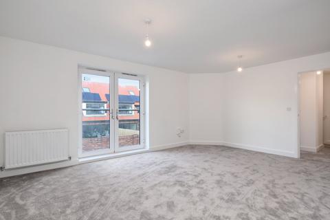 undefined, Windermere Avenue, Hullbridge, Hockley, Essex, SS5