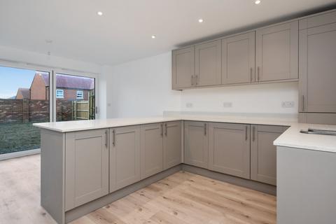 undefined, Windermere Avenue, Hullbridge, Hockley, Essex, SS5