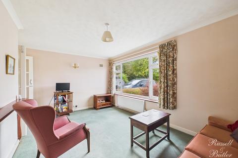 3 bedroom detached house for sale, Chequers End, Winslow, MK18