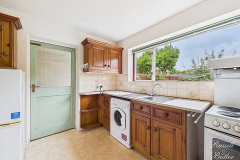 3 bedroom detached house for sale, Chequers End, Winslow, MK18