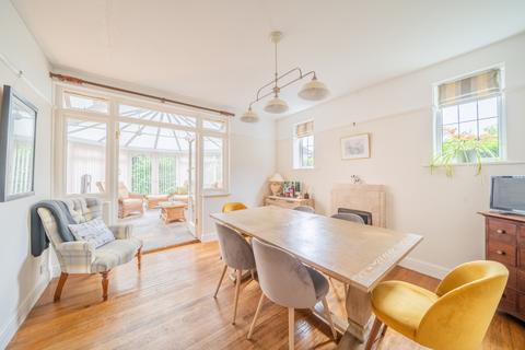 undefined, Balcombe Road, Horley, Surrey, RH6