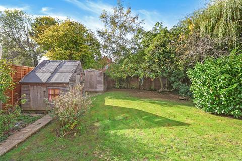 undefined, Balcombe Road, Horley, Surrey, RH6