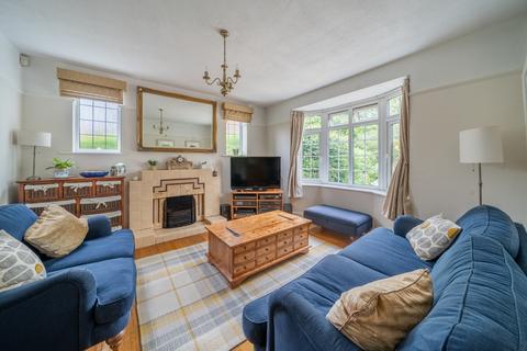 undefined, Balcombe Road, Horley, Surrey, RH6
