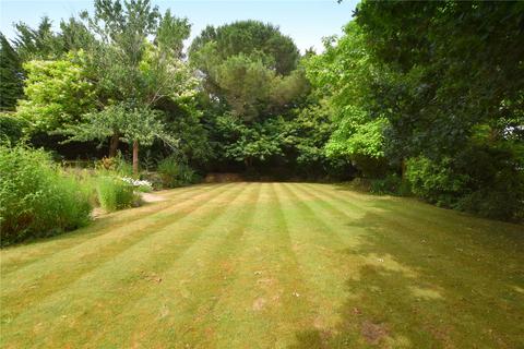4 bedroom detached house for sale, Broad High Way, Cobham, KT11