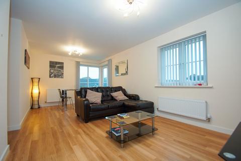 undefined, Dixon Close, Enfield, Redditch, Worcestershire, B97