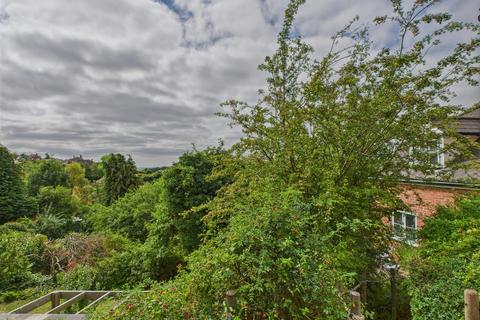 4 bedroom detached house for sale, Ryecroft House, 166 West Malvern Road