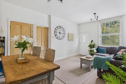 4 bedroom detached house for sale, Ryecroft House, 166 West Malvern Road