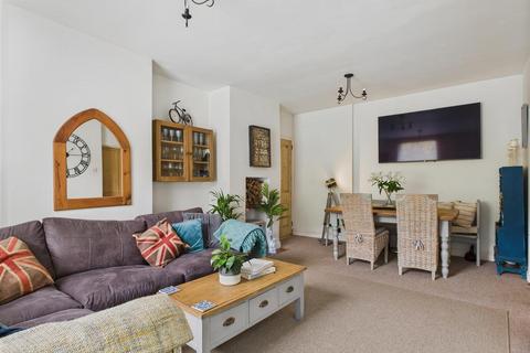4 bedroom detached house for sale, Ryecroft House, 166 West Malvern Road