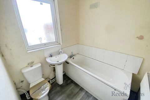 2 bedroom end of terrace house for sale, Dyson Street, Merseyside L4