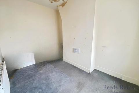 2 bedroom end of terrace house for sale, Dyson Street, Merseyside L4