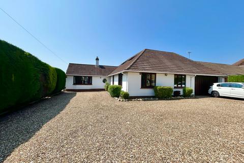 undefined, Keycol Hill, Sittingbourne ME9