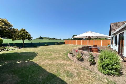 undefined, Keycol Hill, Sittingbourne ME9