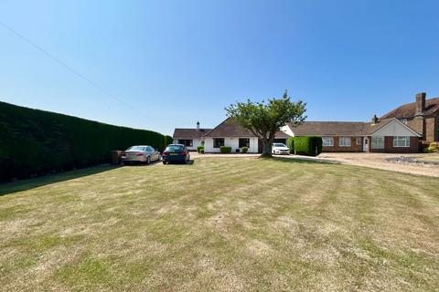undefined, Keycol Hill, Sittingbourne ME9
