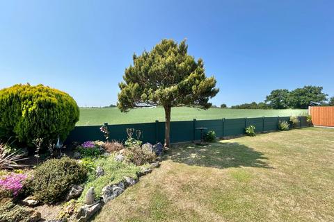 undefined, Keycol Hill, Sittingbourne ME9