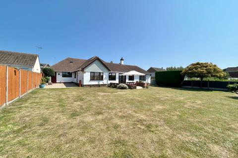undefined, Keycol Hill, Sittingbourne ME9