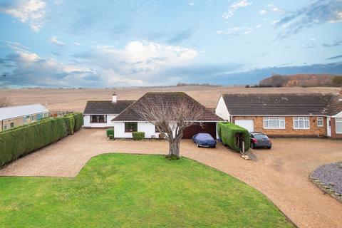 undefined, Keycol Hill, Sittingbourne ME9