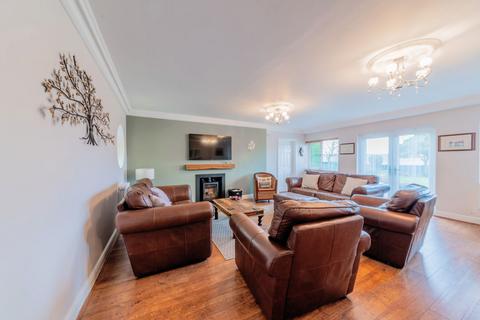 undefined, Keycol Hill, Sittingbourne ME9