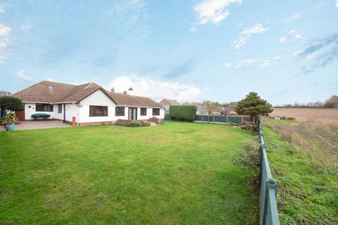 undefined, Keycol Hill, Sittingbourne ME9