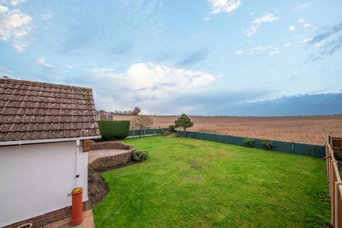 undefined, Keycol Hill, Sittingbourne ME9
