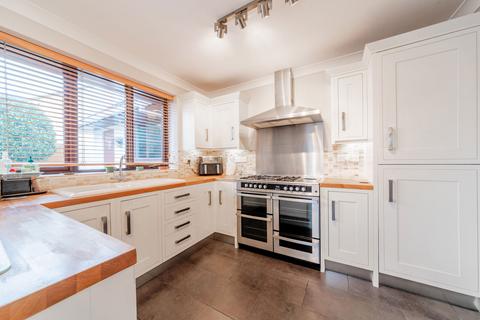 undefined, Keycol Hill, Sittingbourne ME9