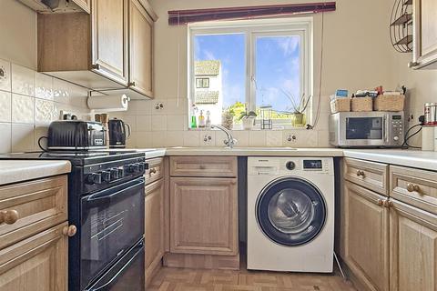 3 bedroom detached house for sale, Brynsworthy Park, Barnstaple EX31