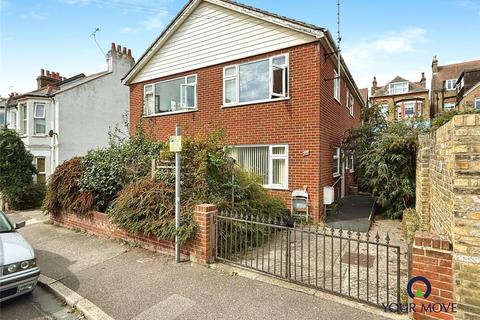 Belvedere Road, Kent CT10