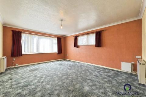 undefined, Belvedere Road, Kent CT10