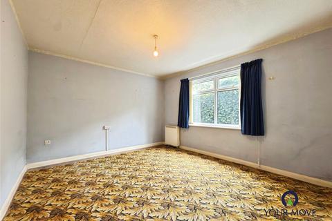 undefined, Belvedere Road, Kent CT10