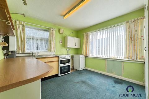 undefined, Belvedere Road, Kent CT10