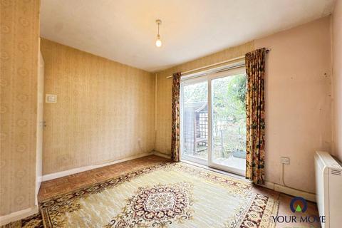 undefined, Belvedere Road, Kent CT10